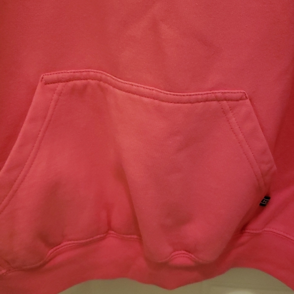 *3 for $25*  Noble Wear Women's Sweatshirt - Size Large - Picture 4 of 7